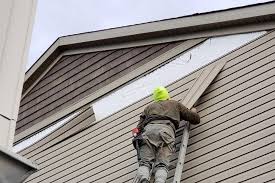  Bellaire, TX Siding Installation Pros